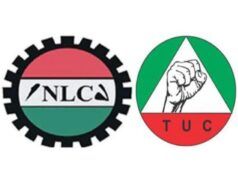 Rising Insecurity: Nigerian Workers Lament As They Mark May Day