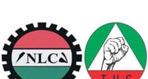Rising Insecurity: Nigerian Workers Lament As They Mark May Day