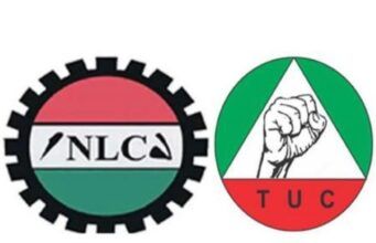 Rising Insecurity: Nigerian Workers Lament As They Mark May Day