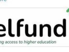 Beware Of Fake Loan Portal, NELFUND Warns Nigerian Students