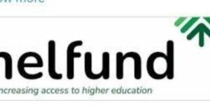 Student Loan Application: NELFUND Extends Deadline