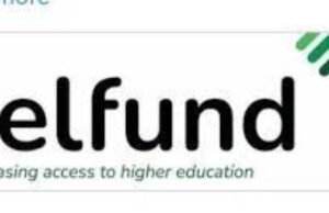 Student Loan Disbursement Now To Be Monitored By CBN, Anti-Graft Agencies