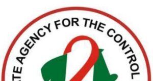 Makinde’s Govt Restates Commitment To End HIV/AIDS By 2030