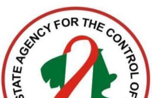 Makinde’s Govt Restates Commitment To End HIV/AIDS By 2030