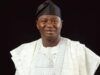 Ibadan N/W LGA Chairman Joins Others To Celebrate Democracy Day, Reaffirms Commitment To Grassroots Development Alhaji AbdulRahman Olanrewaju Adepoju