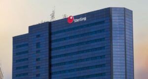 Inaugural AGM: Major Shareholders Commend Sterling HoldCo Management