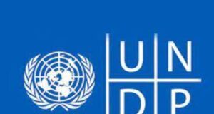 UNDP Identifies Why Coup Is Common In Africa
