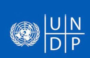 UNDP Identifies Why Coup Is Common In Africa