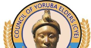 CYE Tasks South West Govs On Need To Entrench New Yoruba Anthem In Schools