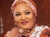 Senator Alli Joins Others To Celebrate Alhaja Bosede Adedibu @ 70 Yeye Bose Adedibu