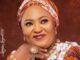 Senator Alli Joins Others To Celebrate Alhaja Bosede Adedibu @ 70 Yeye Bose Adedibu