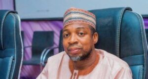 How Deputy VC Of Usmanu Danfodiyo ‘Varsity Was Killed By Bandits ...late Professo Yusuf Saidu...