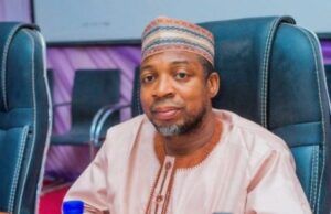 How Deputy VC Of Usmanu Danfodiyo ‘Varsity Was Killed By Bandits ...late Professo Yusuf Saidu...