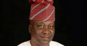Coronation Of New Alaafin: The Event Will Be Colourful – Special Planning Committee Hon. Ademola Ojo