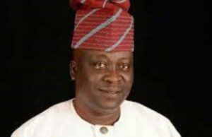 Coronation Of New Alaafin: The Event Will Be Colourful – Special Planning Committee Hon. Ademola Ojo