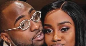 Video Of ‘Ogechi’ Remix From Davido Makes Waves Davido and Chioma...