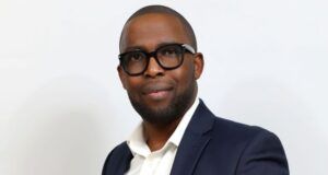 Business Transformation: 9mobile Takes Another Giant Step, Appoints New Chief Financial Officer Abolaji Idowu