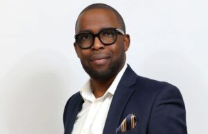 Business Transformation: 9mobile Takes Another Giant Step, Appoints New Chief Financial Officer Abolaji Idowu