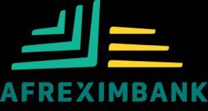 Africa Social Impact Summit 2024: Sterling One Foundation Announces Afreximbank As Strategic Partner