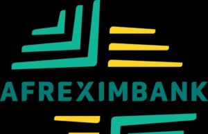 Africa Social Impact Summit 2024: Sterling One Foundation Announces Afreximbank As Strategic Partner