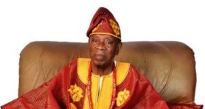August 3 Date Picked For Burial Of Engr SM Adetunji, ParrotXtra Publisher’s Father-In-Law In Ado Ekiti Late Engineer Sunday Matthew Adetunji...
