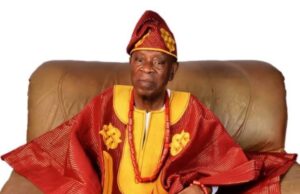 August 3 Date Picked For Burial Of Engr SM Adetunji, ParrotXtra Publisher’s Father-In-Law In Ado Ekiti Late Engineer Sunday Matthew Adetunji...