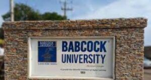 How Babcock Varsity Worker Was Abducted By Gunmen In Ogun