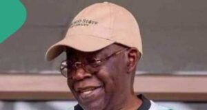 Tinubu’s Govt Releases N3b For Super Eagles’ AFCON Campaign President Bola Tinubu