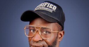 High Expectations As Purified Entertainment’s Artiste, Davidainojadu Drops New Single David Konwei Preye with stage name Davidainojadu...
