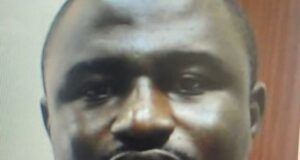 Fraud Of N128m: Abuja Court Hands Over Five-Year Jail-Term To Company Director Daniel Ungbo Sila