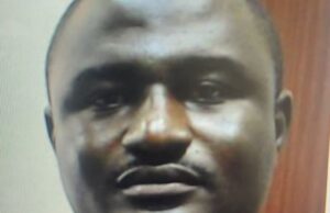 Fraud Of N128m: Abuja Court Hands Over Five-Year Jail-Term To Company Director Daniel Ungbo Sila