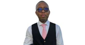 Why We Gave Prestigious Award To Eluwa Emeka Michael – Dorato Royal International School Eluwa Emeka Michael