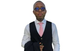 Why We Gave Prestigious Award To Eluwa Emeka Michael – Dorato Royal International School Eluwa Emeka Michael