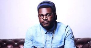 Falz Speaks About Why He Has Never Experienced Heartbreak Falz