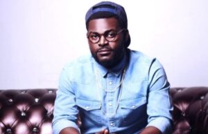Falz: My Approach To Activism’s Been Influenced By My Upbringing Falz