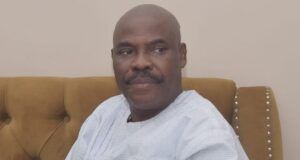 Nationwide Protest: APC Chieftain Wants Organisers To Give Tinubu More Time To Deliver Alhaji Fatai Ibikunle...