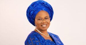 Funmi Aragbaye@70: Pastor Adeboye, Obasanjo, S/West Governors To Lead Others To Jogor Center Ibadan Evangelist Dr Funmi Aragbaye...