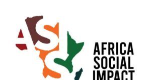 All Set For UN, Columbia University, New York To Headline ASIS 2024
