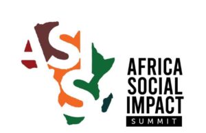 All Set For UN, Columbia University, New York To Headline ASIS 2024