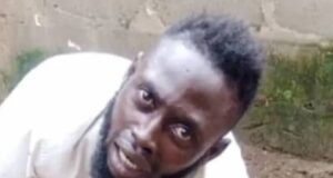 How My Hatred For My Dad Made Me Kill Him, 29-Year-Old Suspect Tells Police Mizanmil Abubakar