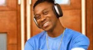 Lateef Adedimeji To Fans: Hardest Times Often Lead To Greatest Lateef Adedimeji