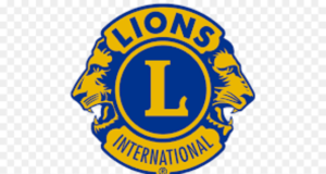 Why We Decided To Build World-Class Food Bank In Lagos – Lions Club