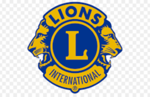 Why We Decided To Build World-Class Food Bank In Lagos – Lions Club