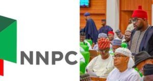 Rep Members, Others Accused Of Plotting To Discredit Heads Of Regulatory Agencies As Crisis In Nigeria’s Energy Sector Gets Messier