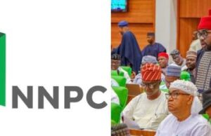 Rep Members, Others Accused Of Plotting To Discredit Heads Of Regulatory Agencies As Crisis In Nigeria’s Energy Sector Gets Messier