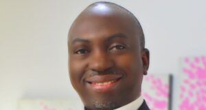 New Era Begins At 9mobile As Obafemi Banigbe Resumes As CEO Obafemi Banigbe