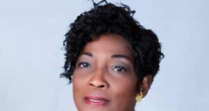 Appointment Of Olatundun Oyewumi As Librarian Of Alayande Varsity Announced Dr Olatundun Oluwatoyin Oyewumi
