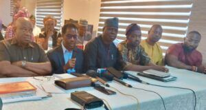 Stakeholders Task FG On Need To Secure Poultry Industry From Collapsing