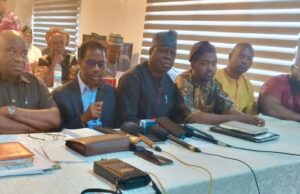 Stakeholders Task FG On Need To Secure Poultry Industry From Collapsing