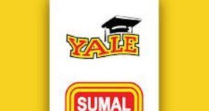 Workers’ Protest: Ibadan Based Firm, Sumal Food Limited Reacts, Says No Palliatives From FG Received By Us